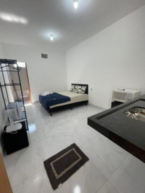 Flat 22 Aparecida de Goiânia